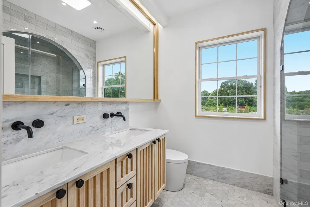1707 Marie Lane Mohegan Lake, NY 10547