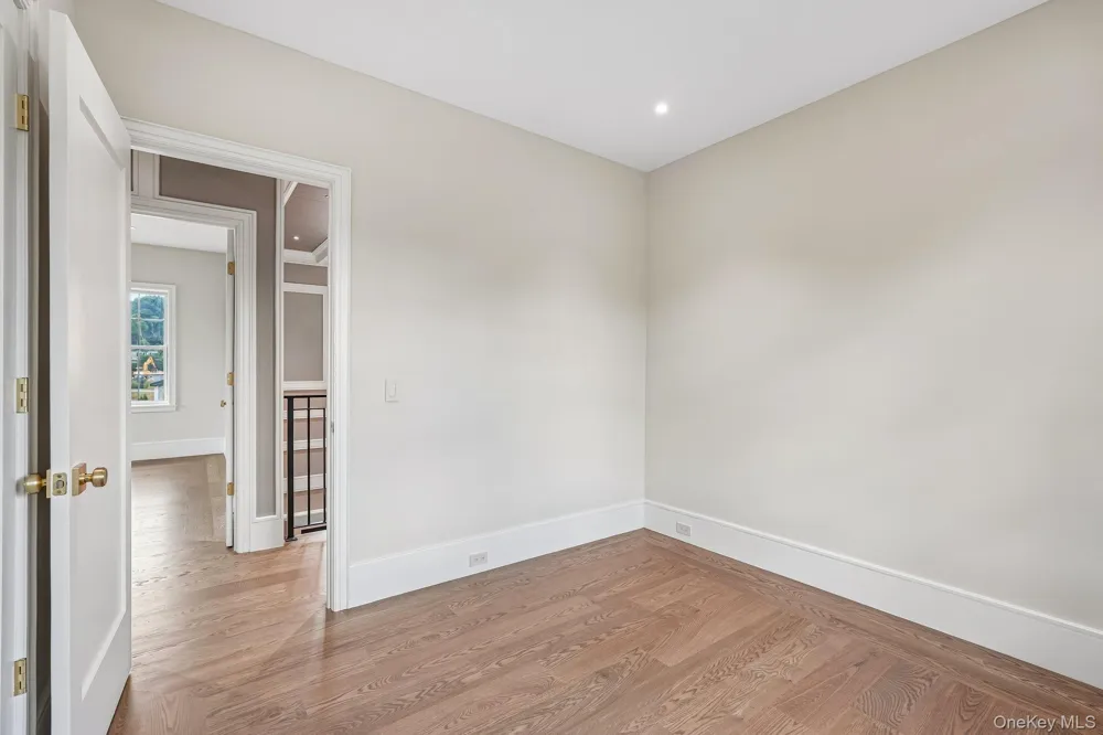1707 Marie Lane Mohegan Lake, NY 10547