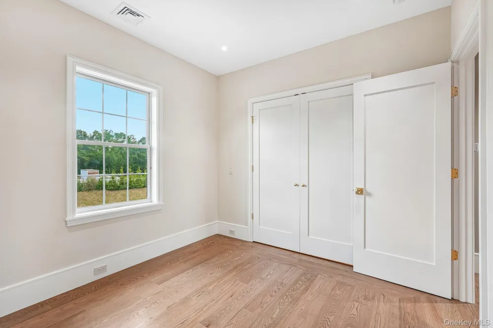 1707 Marie Lane Mohegan Lake, NY 10547