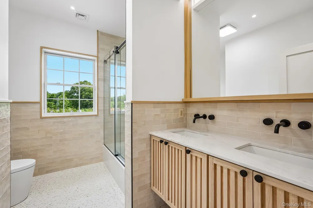 1707 Marie Lane Mohegan Lake, NY 10547
