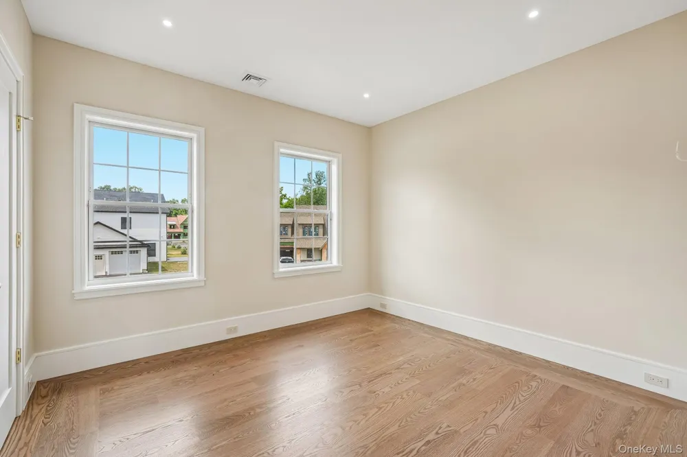 1707 Marie Lane Mohegan Lake, NY 10547