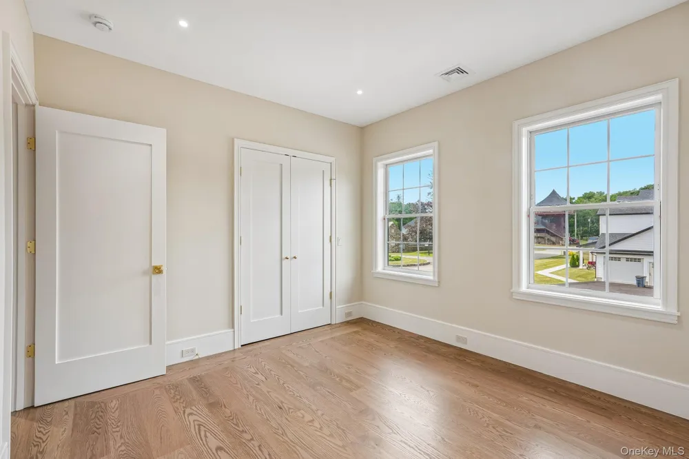 1707 Marie Lane Mohegan Lake, NY 10547