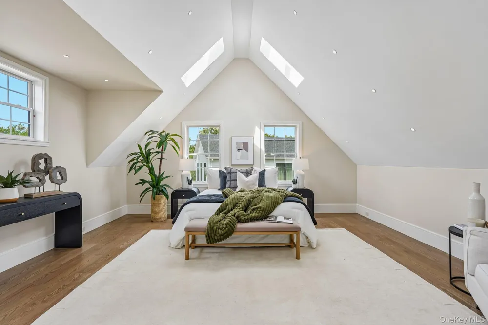 1707 Marie Lane Mohegan Lake, NY 10547