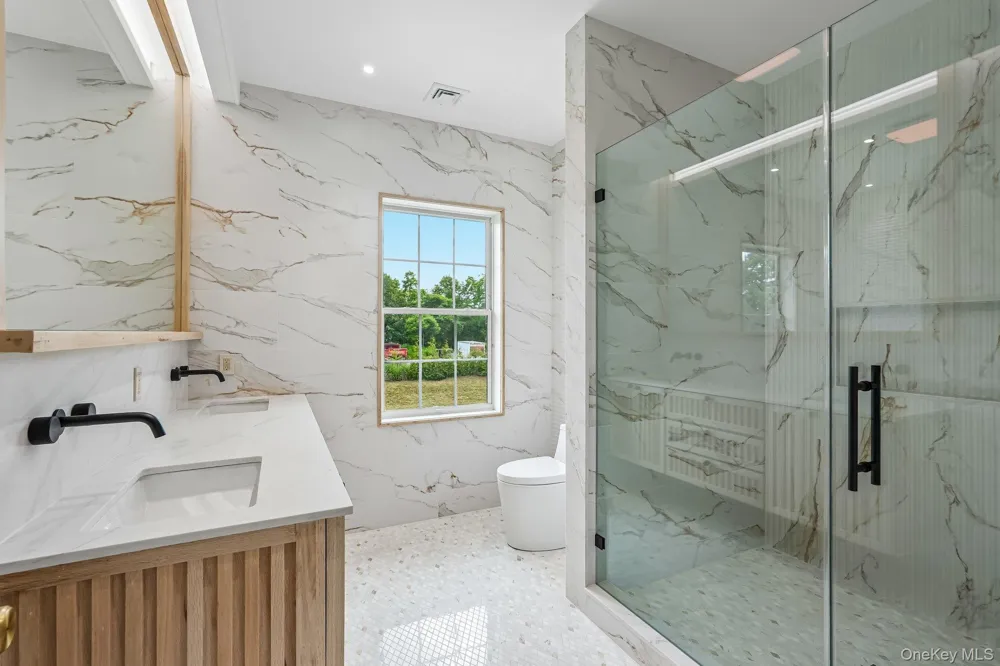 1707 Marie Lane Mohegan Lake, NY 10547
