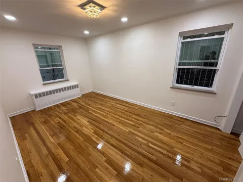 4622 59th Street #3Fl
