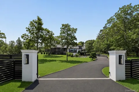 138 Longview Road
