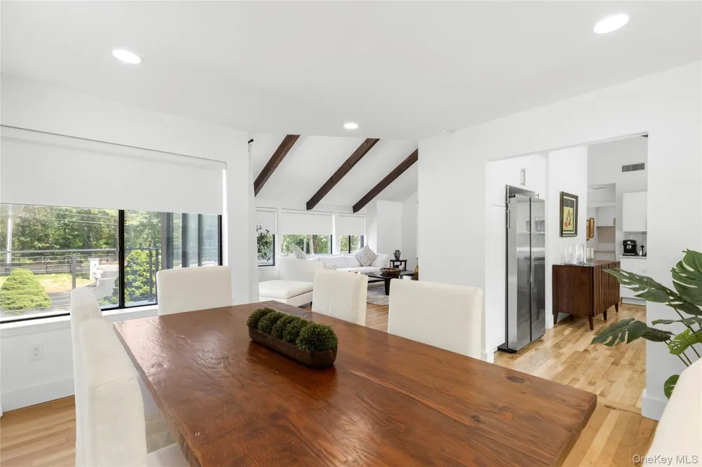 138 Longview Road Southampton, NY 11968