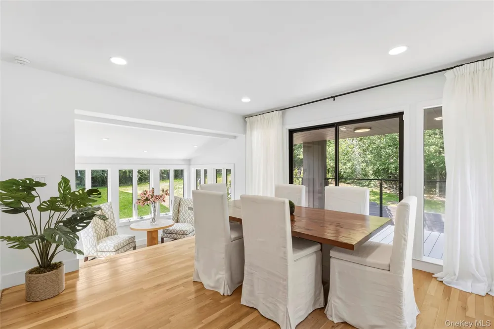 138 Longview Road Southampton, NY 11968
