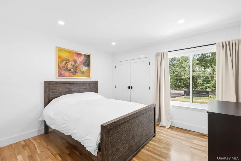 138 Longview Road Southampton, NY 11968