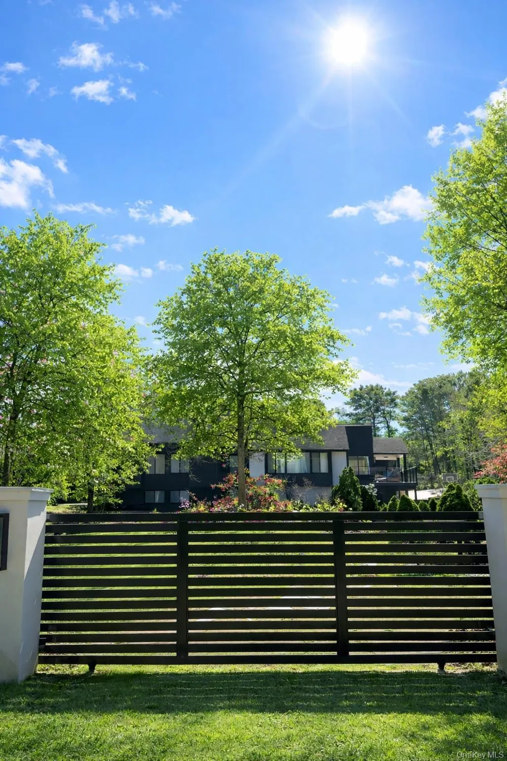 138 Longview Road Southampton, NY 11968