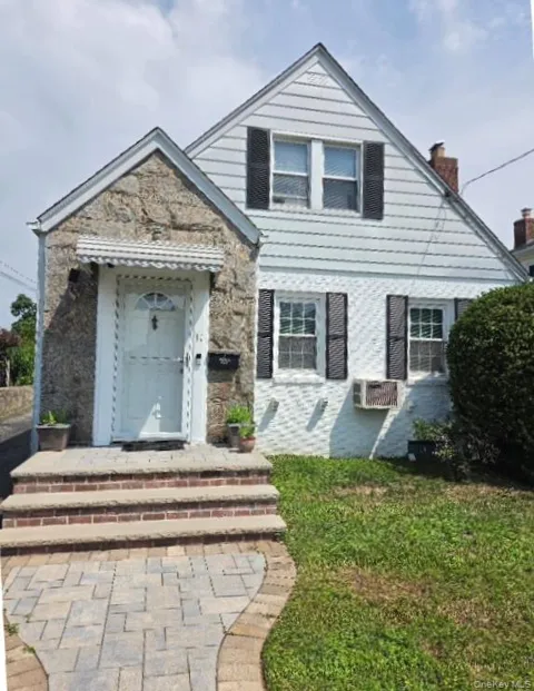 11 Prince Street