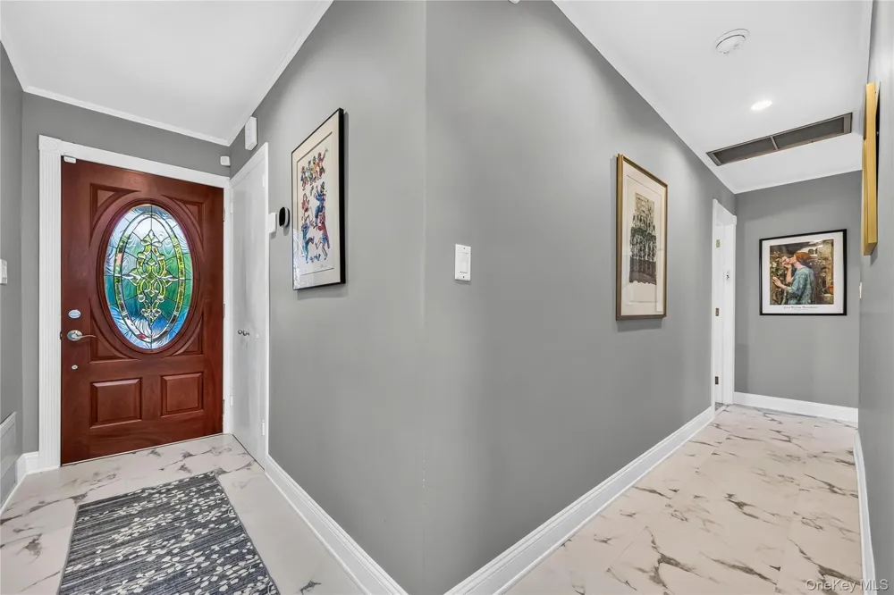 219-04 Stewart Road Hollis Hills, NY 11427