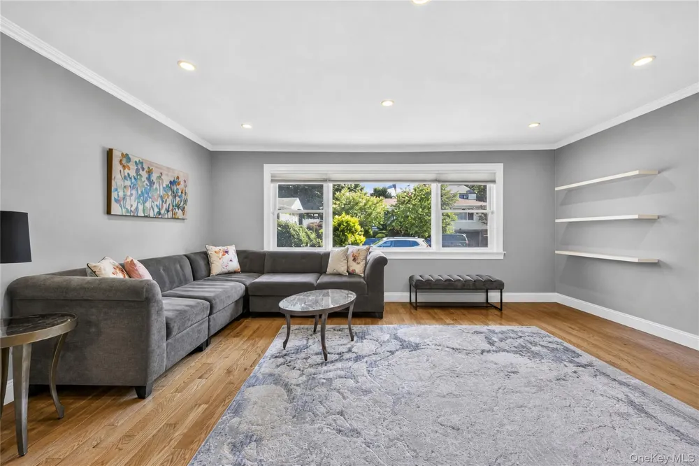 219-04 Stewart Road Hollis Hills, NY 11427