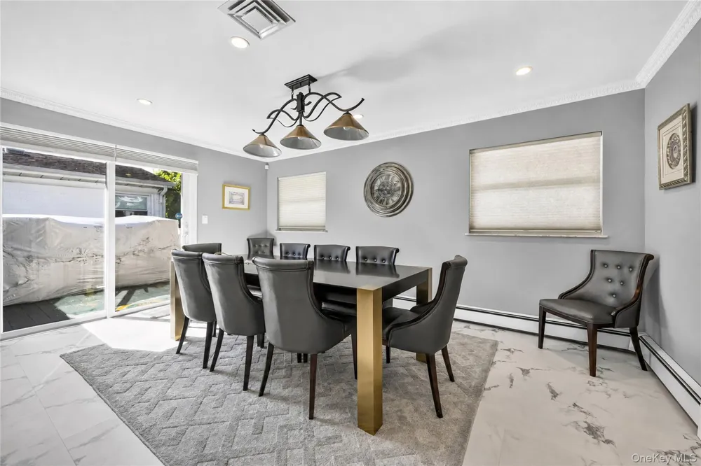 219-04 Stewart Road Hollis Hills, NY 11427