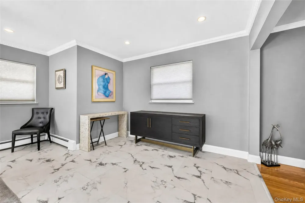 219-04 Stewart Road Hollis Hills, NY 11427
