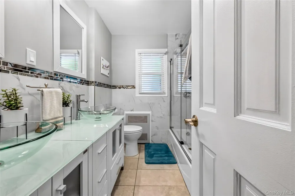219-04 Stewart Road Hollis Hills, NY 11427