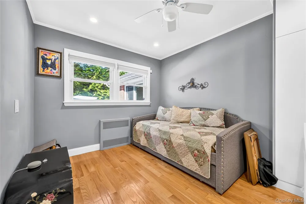 219-04 Stewart Road Hollis Hills, NY 11427