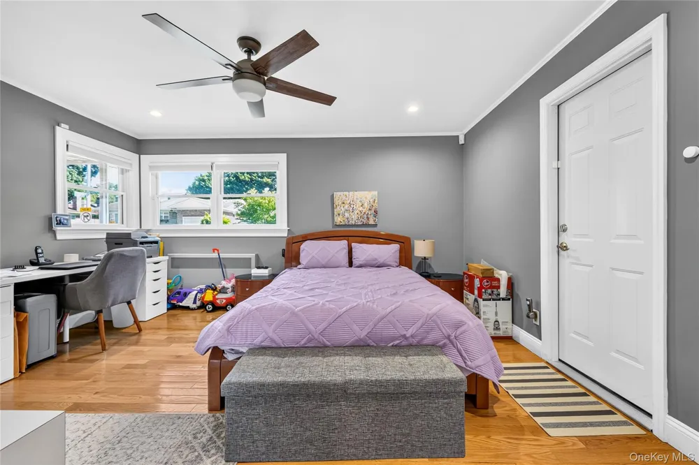 219-04 Stewart Road Hollis Hills, NY 11427