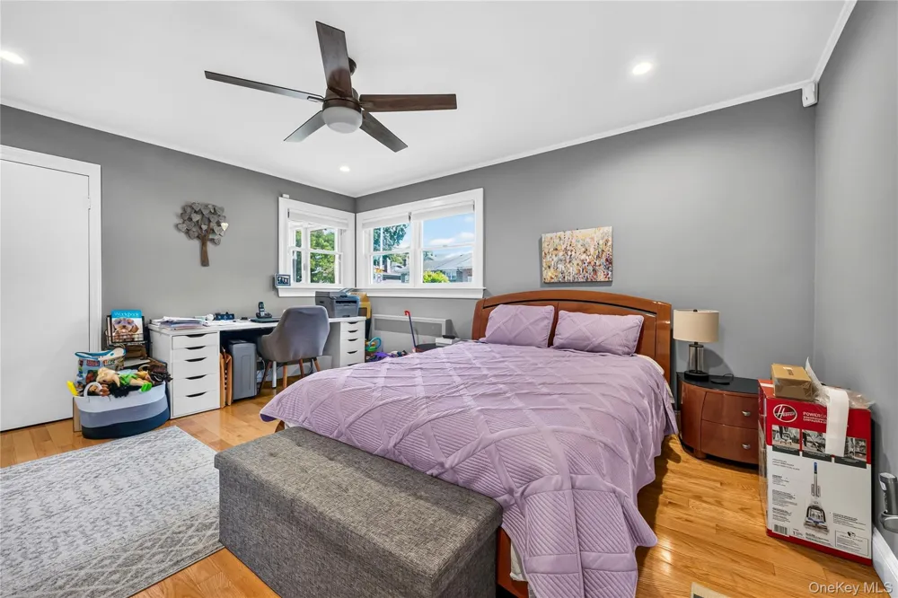 219-04 Stewart Road Hollis Hills, NY 11427