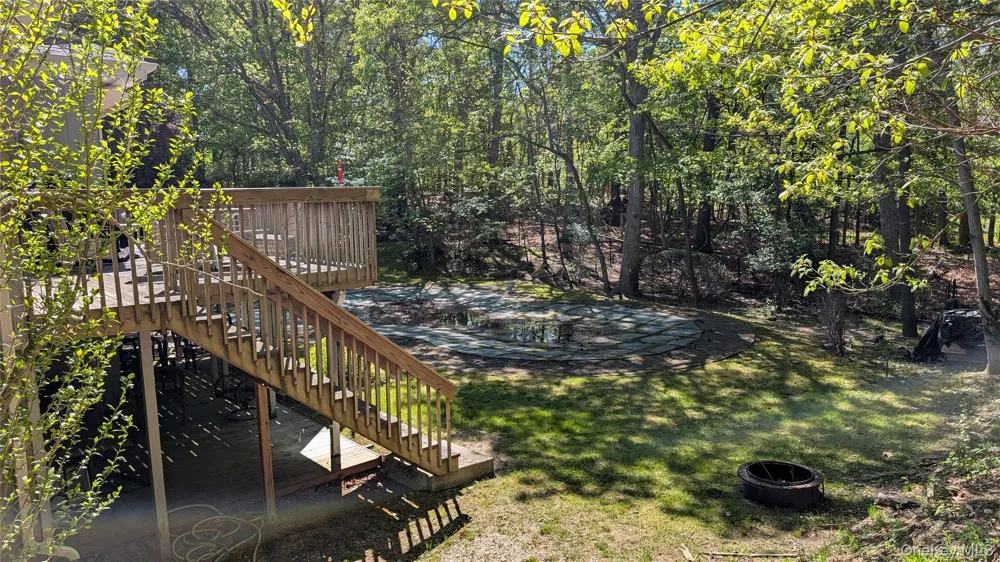 4 Oak Hills Drive Rocky Point, NY 11778
