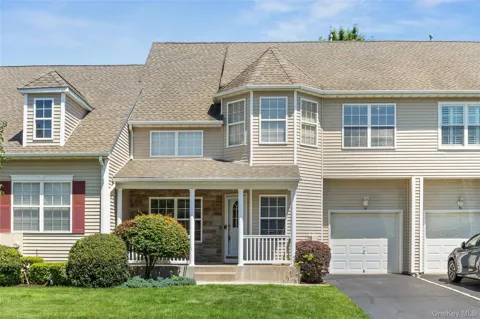 54 Meadow Pond Circle