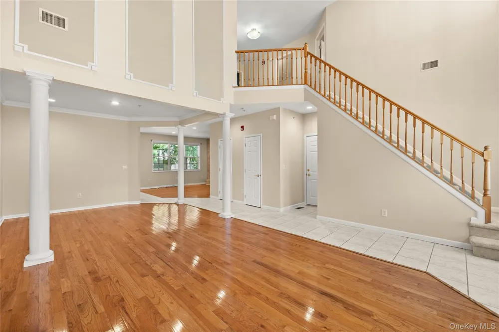 54 Meadow Pond Circle Miller Place, NY 11764
