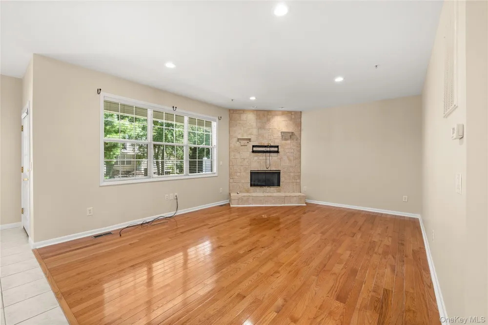 54 Meadow Pond Circle Miller Place, NY 11764