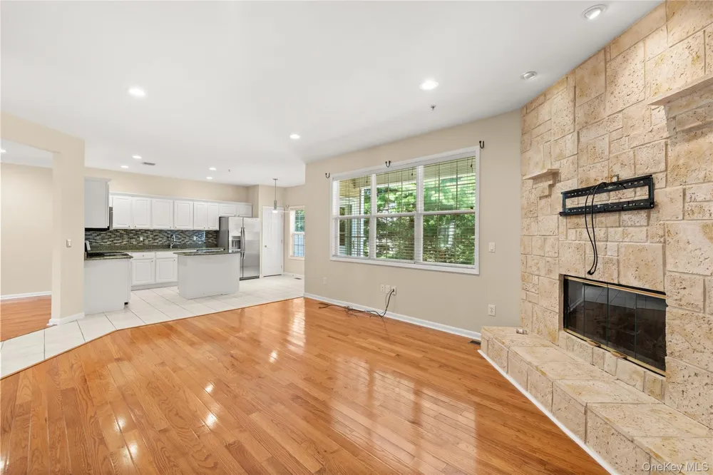 54 Meadow Pond Circle Miller Place, NY 11764