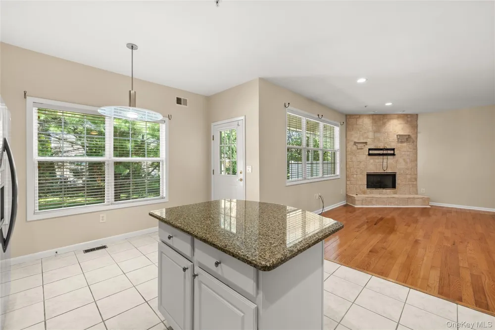 54 Meadow Pond Circle Miller Place, NY 11764