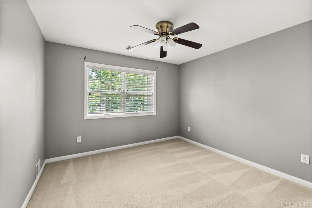 54 Meadow Pond Circle Miller Place, NY 11764