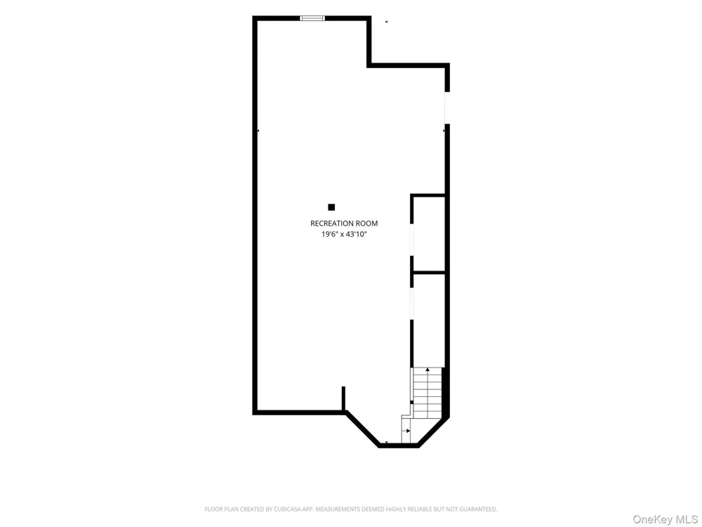 54 Meadow Pond Circle Miller Place, NY 11764
