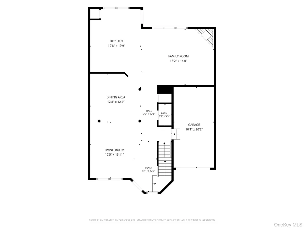 54 Meadow Pond Circle Miller Place, NY 11764