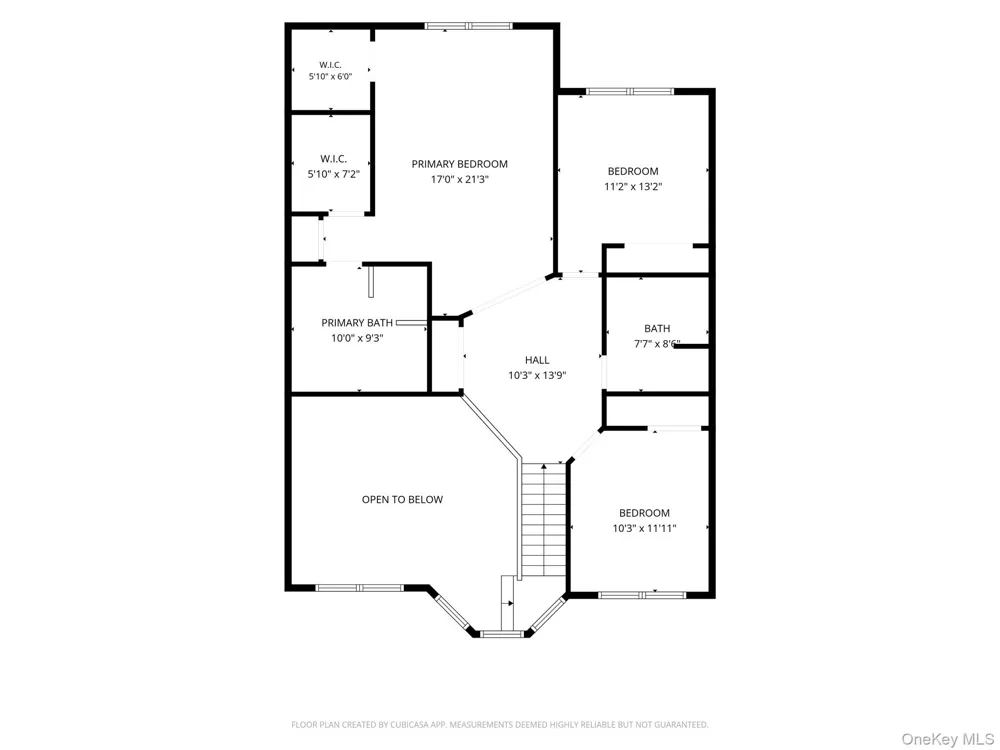 54 Meadow Pond Circle Miller Place, NY 11764