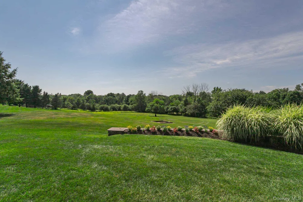 33 Jessup Road Warwick, NY 10990