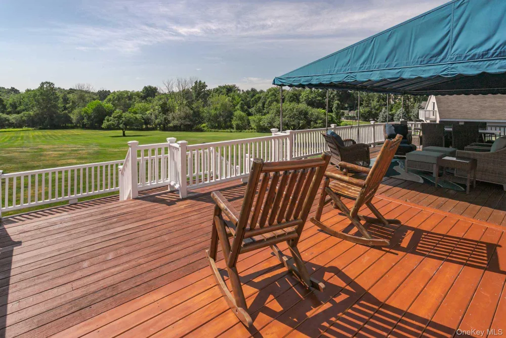 33 Jessup Road Warwick, NY 10990