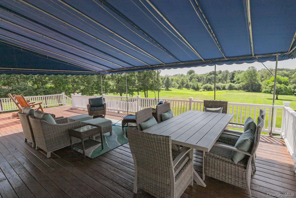 33 Jessup Road Warwick, NY 10990