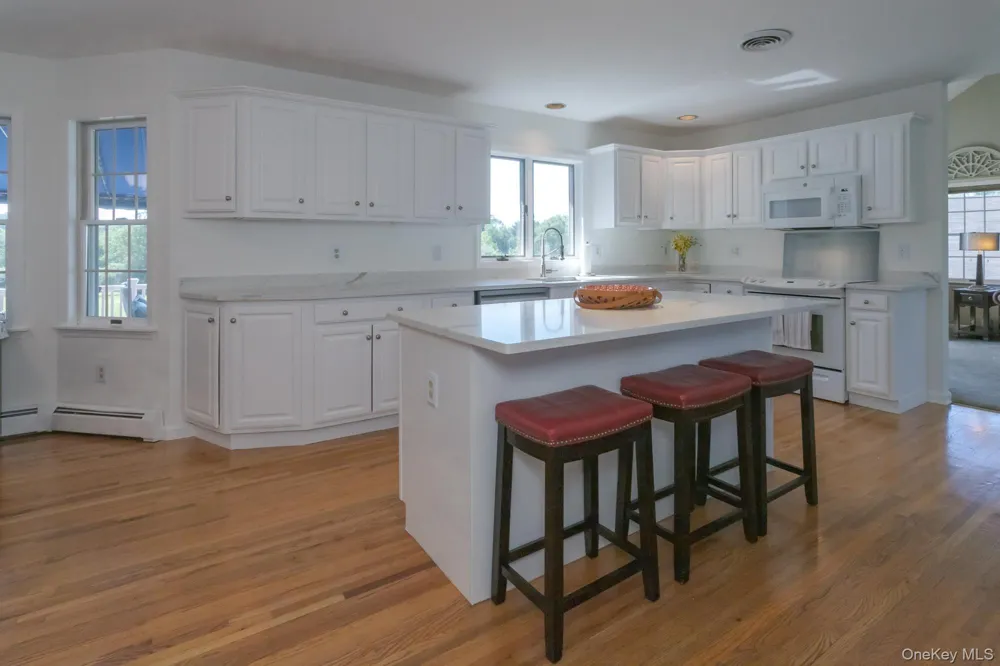 33 Jessup Road Warwick, NY 10990