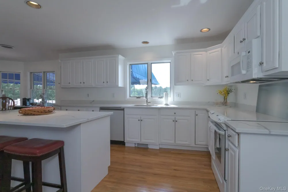 33 Jessup Road Warwick, NY 10990