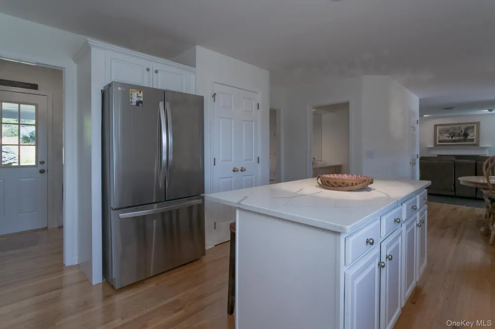 33 Jessup Road Warwick, NY 10990
