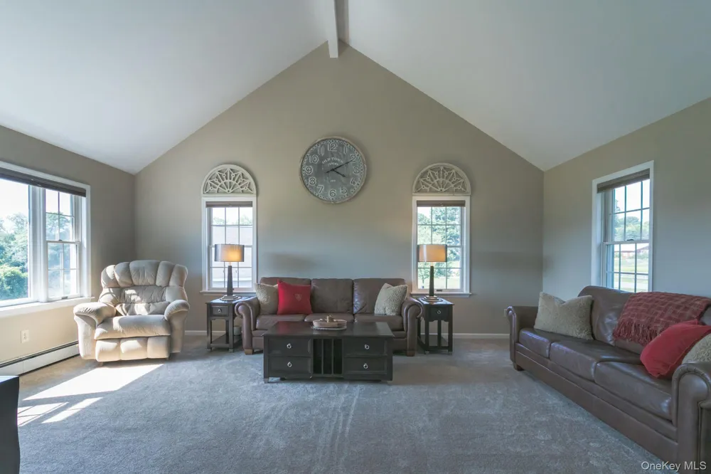 33 Jessup Road Warwick, NY 10990