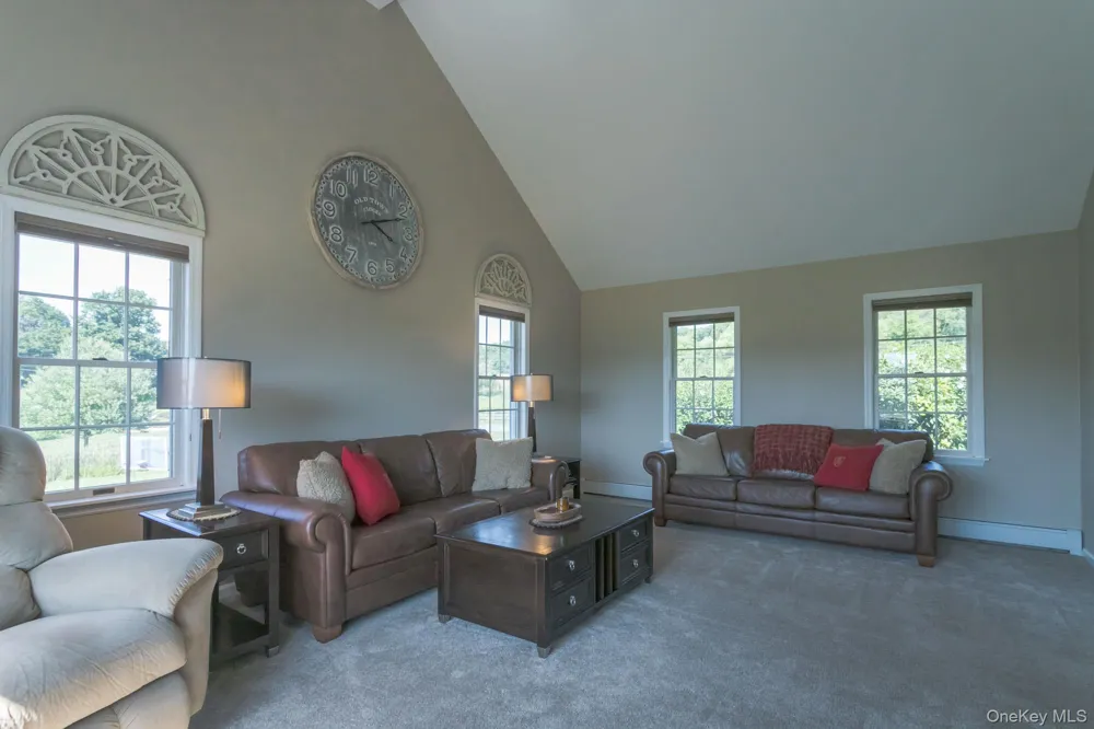 33 Jessup Road Warwick, NY 10990