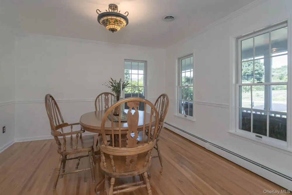 33 Jessup Road Warwick, NY 10990