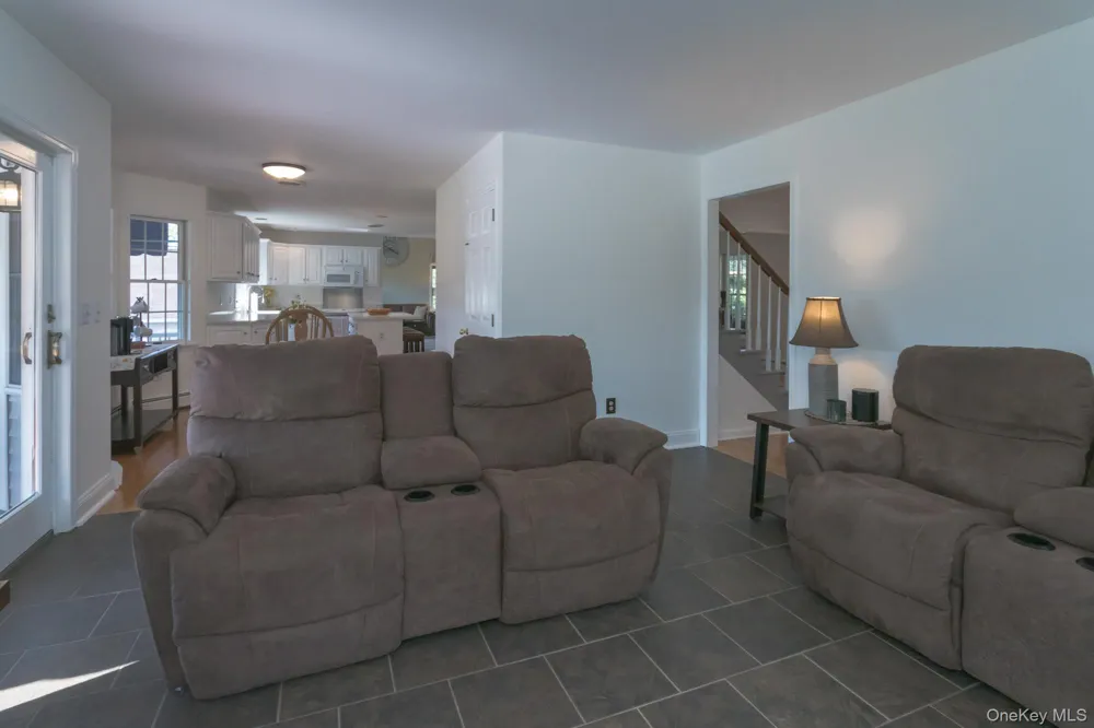 33 Jessup Road Warwick, NY 10990