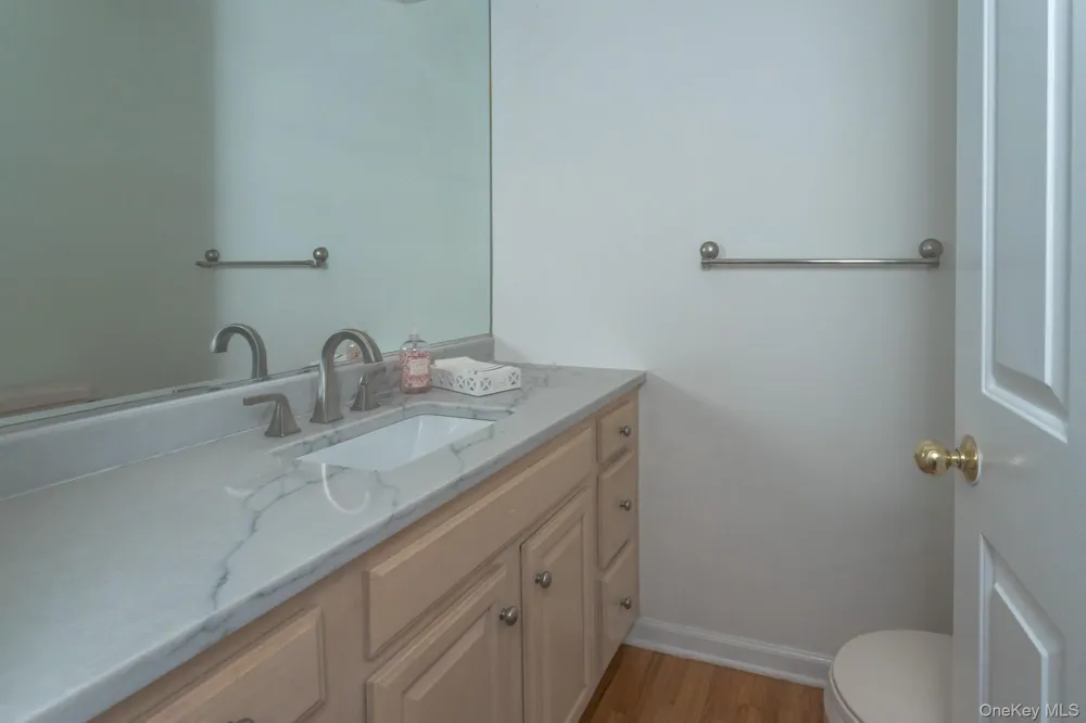 33 Jessup Road Warwick, NY 10990