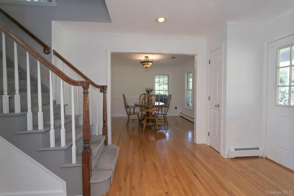 33 Jessup Road Warwick, NY 10990
