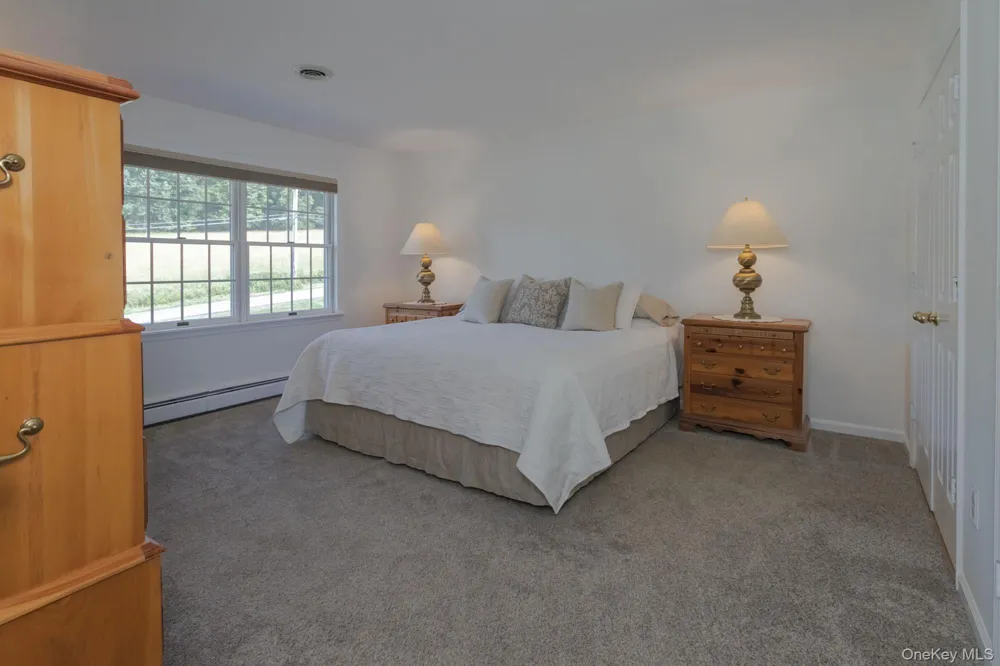 33 Jessup Road Warwick, NY 10990
