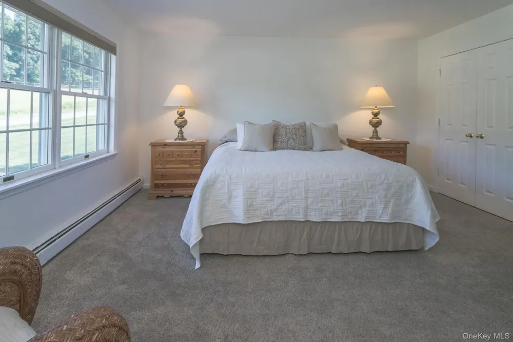 33 Jessup Road Warwick, NY 10990