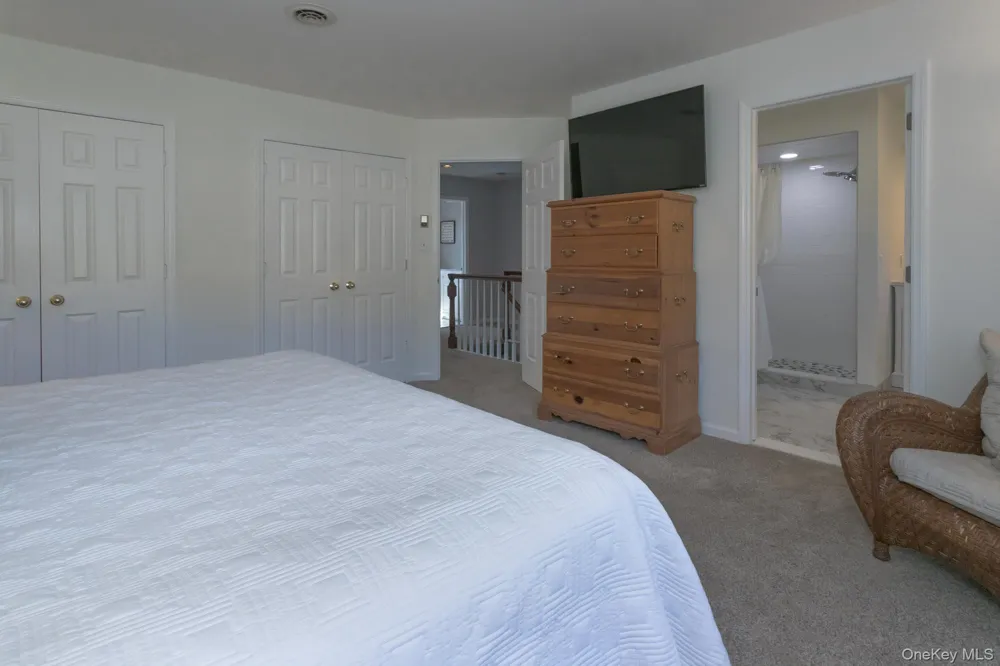 33 Jessup Road Warwick, NY 10990