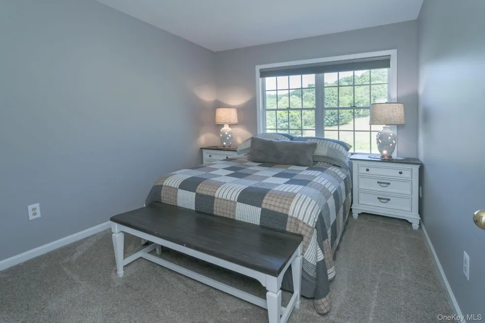 33 Jessup Road Warwick, NY 10990