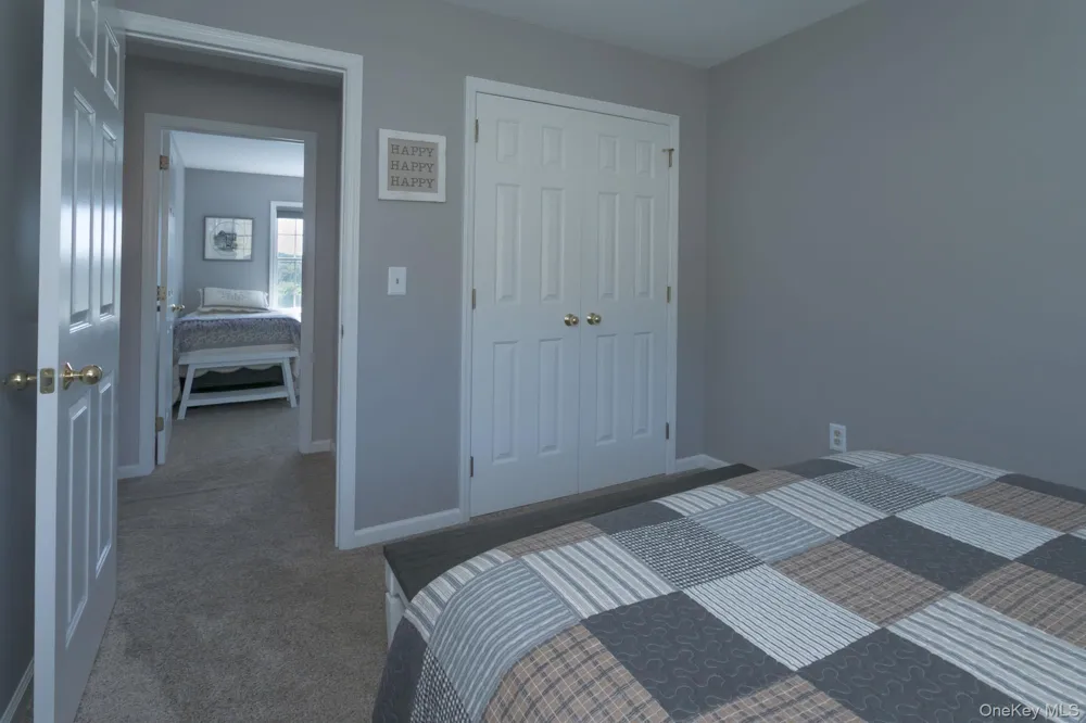 33 Jessup Road Warwick, NY 10990